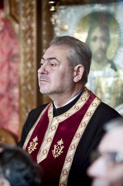 Concert colinde - 25.Dec.2012